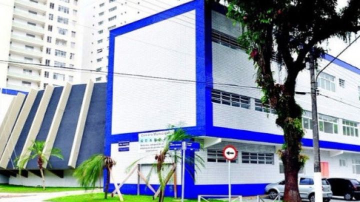 MPC-SP pontua 15 motivos para que as contas anuais de Câmara de Vereadores da Baixada Santista sejam reprovadas